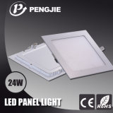 High Brightness New LED Panel Light