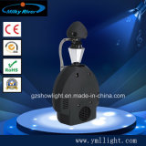 IP20 Built-in Thermal Protection Moving Head Beam Scan Light