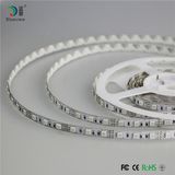 RGB LED Strip Light for Decoration