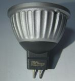 Osram MR16 4.5W LED Warm White