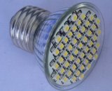 LED Bulb Light (SMD)