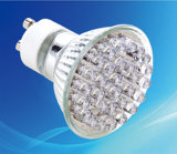 LED Light (GU10)