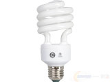 Energy Saving Light,Energy Saving lamp,CFL 40