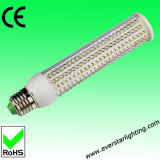 8W Energy Saving Lamps (ES-N308C)