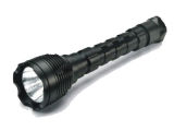 LED Flashlight (ZF4128) 