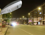 LED Street Light 80W (GC-SL-80)