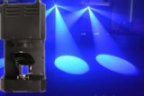 30W LED Moving Scanner Light/ Scanner Spot Moving Head Light for Disco Stage
