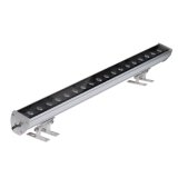 LED Wall Washer Light 18W (G-4012)