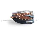 SMD5050 LED Flexible Strip Lights (PW7402)