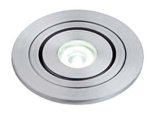 LED Recessed Spot Light (RE6045-A1)