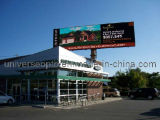 P16 Outdoor Full Color LED Display (UVO-P16-FLO)