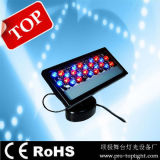 Hot LED Washer Wall with Chinese Cabbage Price/Stage LED Lighting/Ceiling and Wall LED Lighting Wall Washer