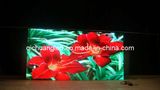 Indoor True Color LED Display (Grand theatre)