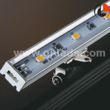 SMD LED Rigid Strip Light Bar