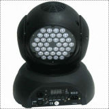 36PCS 3W LED Moving Head Light/Stage Light