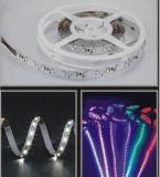 Unwaterproof LED Strip Light (3528 60EA/M)