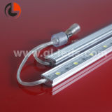 SMD LED Rigid Strip Light with Lamp