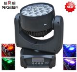 19LEDs*12W LED Beam Moving Head Light