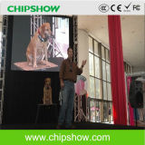 Chipshow Rr3.3I Indoor Small Pitch Full Color HD LED Display