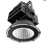 400W IP65 LED High Bay Light with 3-Years Warranty