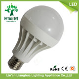 2015 Hot Sales Good Price High Lumen LED Bulb, LED Light Bulb