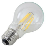 E27/B22 8W Filament LED Bulb Incandescent Light