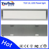 2015 Best Price Recessed Mounted 48W Panel Light LED