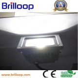 High Lumen and Energy Saving LED Billboard Lights (10W to 200W availabel)