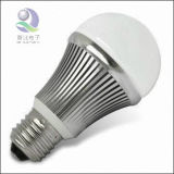 LED Bulb LED Light 7W