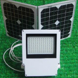 10W-50W LED Solar Light/ Solar LED Street Light/ Solar LED Light
