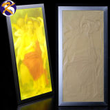 Colored Drawing 22W LED Panel Light