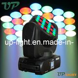 Moving Head 36PCS 5W LED Beam Club Light