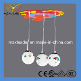 Latest Design Chandelier Light All Over The Word (MD181)