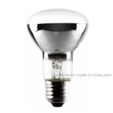 Competitive 4W/6W LED R63 Filament Bulb