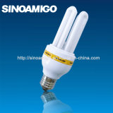 Energy Saving Lamp (SAL-ES009)