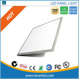 600*600mm LED Panel Light with CE RoHS for European Market