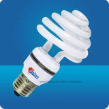 Umbrella Energy Saving Lamp/Special Energy Saving Light 36W