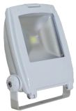 High Quality Outdoor LED Floodlight IP65 100-240V 12-24V 12V 24V 30W LED Flood Light