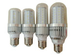 3W to 15W E27 Energy-Saving LED Corn Bulb Light