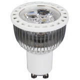 LED Spotlight, GU10, F150898802 (LED/GL-JP/3W-02A)