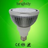 PAR38 Lamp 18W E27/B22 LED Spotlight