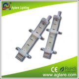 5050 LED Decoration Strip Light RGB LED Strip