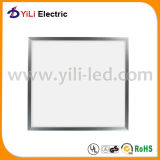 8W LED Light Panel 300X300mm Square Side-Emitting Manufacturer