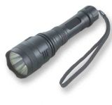 Flashlight (SF-L1019)