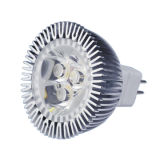 LED Spotlight (WS-SX1059)