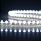 LED Automobile Strip Light