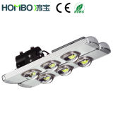 LED Street Light CE RoHS (HB-080-120W)