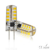 China Suppliers Compare High Lumen G4 LED Bulb Light