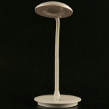LED Energy-Saving Table Lamp (touch type desk lamp)