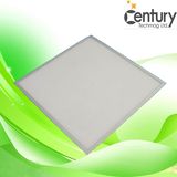 24W LED Panel Light, 6000k LED Panel